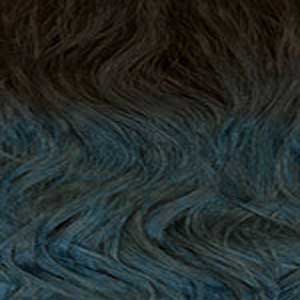 Sensationnel Synthetic Dashly Wig - UNIT 4 - Unbeatable - Image 16