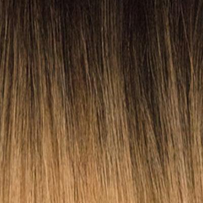 Sensationnel Synthetic Dashly Wig - UNIT 5 - Image 12