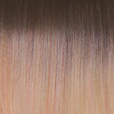 Sensationnel Synthetic Dashly Wig - UNIT 5 - Image 15