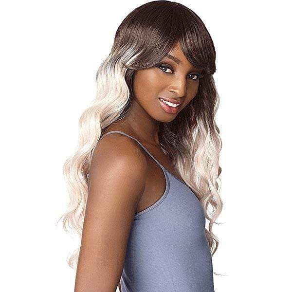 Sensationnel Synthetic Dashly Wig - UNIT 5 - Image 3