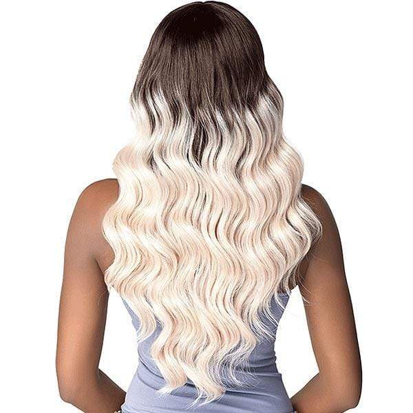 Sensationnel Synthetic Dashly Wig - UNIT 5 - Image 4