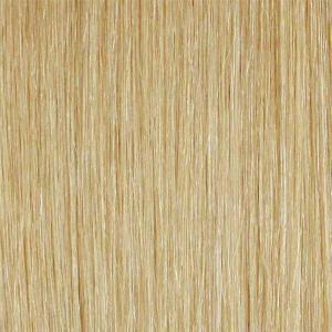 Sensationnel Synthetic Dashly Wig - UNIT 5 - Image 9