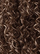 Sensationnel Synthetic Dashly Wig - LACE UNIT 56 - Image 10