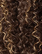 Sensationnel Synthetic Dashly Wig - LACE UNIT 56 - Image 11