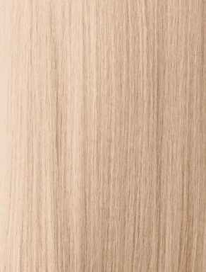 Sensationnel Synthetic Dashly Wig - LACE UNIT 56 - Image 12
