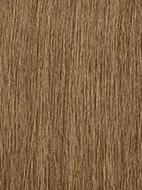 Sensationnel Synthetic Dashly Wig - LACE UNIT 56 - Image 13