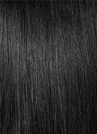 Sensationnel Synthetic Dashly Wig - LACE UNIT 56 - Image 6