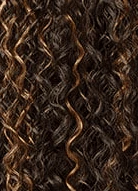 Sensationnel Synthetic Dashly Wig - LACE UNIT 56 - Image 9