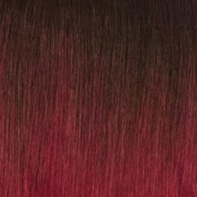 Sensationnel Synthetic Dashly Wig - UNIT 6 - Image 14