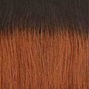 Sensationnel Synthetic Dashly Wig - UNIT 6 - Image 16