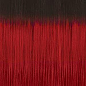 Sensationnel Synthetic Dashly Wig - UNIT 6 - Image 17