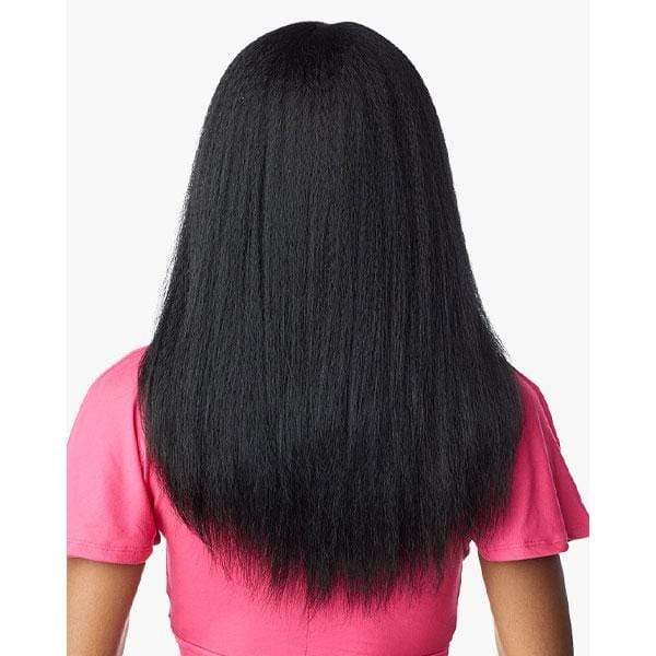 Sensationnel Synthetic Dashly Wig - UNIT 6 - Image 4