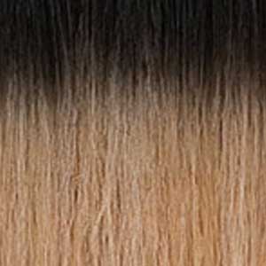 Sensationnel Synthetic Dashly Wig - UNIT 7 - Unbeatable - Image 11