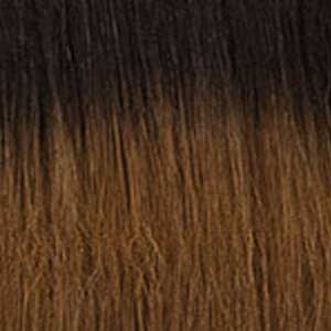 Sensationnel Synthetic Dashly Wig - UNIT 7 - Unbeatable - Image 12