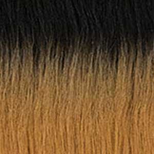 Sensationnel Synthetic Dashly Wig - UNIT 7 - Unbeatable - Image 13