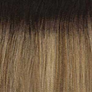 Sensationnel Synthetic Dashly Wig - UNIT 7 - Unbeatable - Image 14