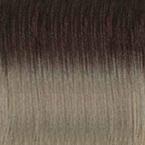 Sensationnel Synthetic Dashly Wig - UNIT 7 - Unbeatable - Image 17