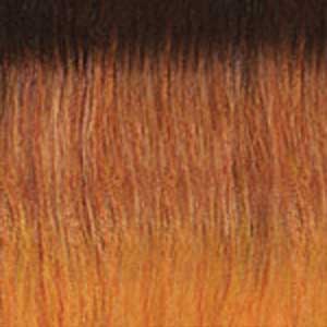 Sensationnel Synthetic Dashly Wig - UNIT 8 - Image 15