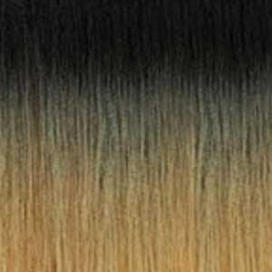 Sensationnel Synthetic Dashly Wig - UNIT 8 - Image 16