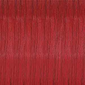 Sensationnel Synthetic Dashly Wig - UNIT 8 - Image 9