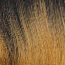 Sensationnel Synthetic Empress Center Part Lace Front Edge Wig - AMANI - Image 14