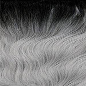 Sensationnel Synthetic Empress Center Part Lace Front Edge Wig - AMANI - Image 15