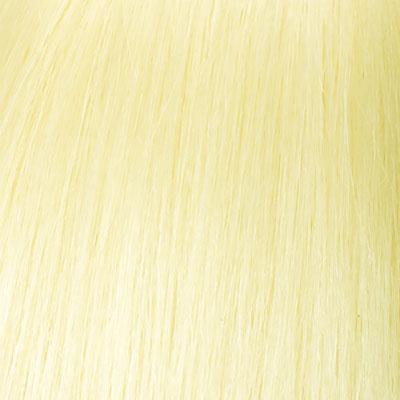Sensationnel Synthetic Empress Center-Part Lace Front Edge Wig - BRIANNA - Image 10