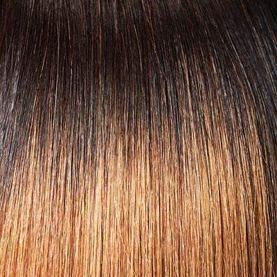Sensationnel Synthetic Empress Center-Part Lace Front Edge Wig - BRIANNA - Image 11