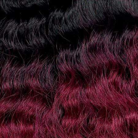 Sensationnel Synthetic Empress Center-Part Lace Front Edge Wig - BRIANNA - Image 12