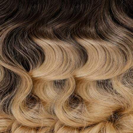 Sensationnel Synthetic Empress Center-Part Lace Front Edge Wig - BRIANNA - Image 15