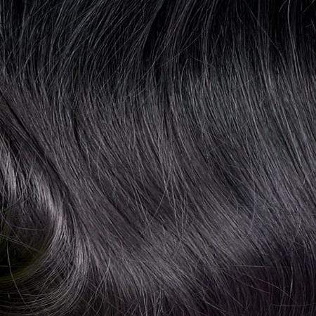 Sensationnel Synthetic Empress Center-Part Lace Front Edge Wig - KRISTEN - Image 12