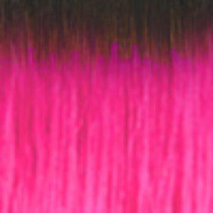 Sensationnel Synthetic Hair Dashly Lace Front Wig - LACE UNIT 10 - Image 13