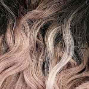 Sensationnel Synthetic Hair Dashly Lace Front Wig - LACE UNIT 10 - Image 14