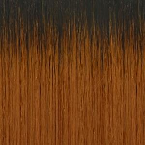 Sensationnel Synthetic Hair Dashly Lace Front Wig - LACE UNIT 13 - Image 10