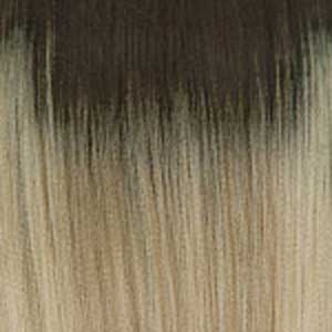 Sensationnel Synthetic Hair Dashly Lace Front Wig - LACE UNIT 14 - Image 7