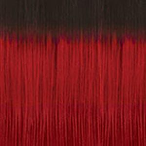 Sensationnel Synthetic Hair Dashly Lace Front Wig - LACE UNIT 16 - Image 14