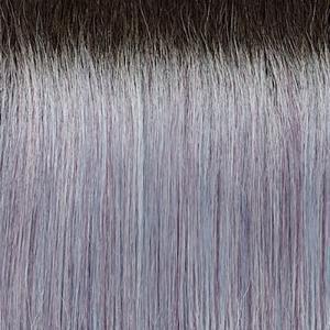 Sensationnel Synthetic Hair Dashly Lace Front Wig - LACE UNIT 2 - Image 17
