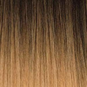 Sensationnel Synthetic Hair Dashly Lace Front Wig - LACE UNIT 20 - Image 14