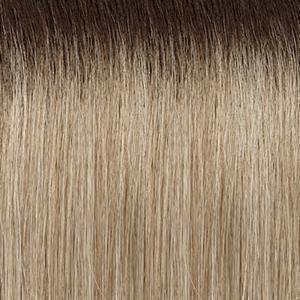 Sensationnel Synthetic Hair Dashly Lace Front Wig - LACE UNIT 3 - Unbeatable - Image 15