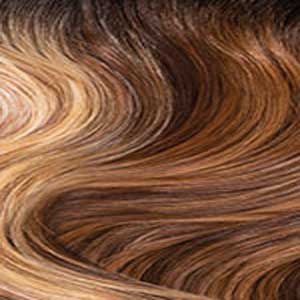 Sensationnel Synthetic Hair Dashly Lace Front Wig - LACE UNIT 30 - Image 10