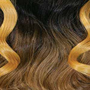 Sensationnel Synthetic Hair Dashly Lace Front Wig - LACE UNIT 31 - Image 10