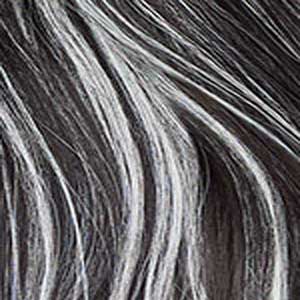 Sensationnel Synthetic Hair Dashly Lace Front Wig - LACE UNIT 36 - Image 13
