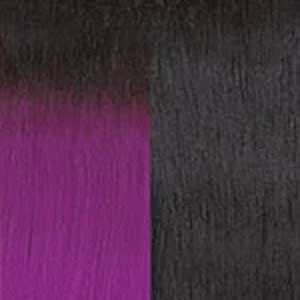 Sensationnel Synthetic Hair Dashly Lace Front Wig - LACE UNIT 36 - Image 19