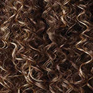 Sensationnel Synthetic Hair Dashly Lace Front Wig - LACE UNIT 37 - Image 16