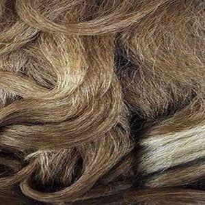 Sensationnel Synthetic Hair Dashly Lace Front Wig - LACE UNIT 39 - Image 20