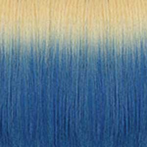 Sensationnel Synthetic Hair Dashly Lace Front Wig - LACE UNIT 41 - Image 11