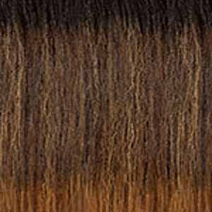 Sensationnel Synthetic Hair Dashly Lace Front Wig - LACE UNIT 41 - Image 15