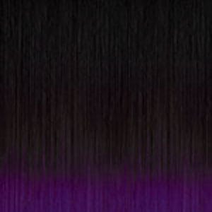 Sensationnel Synthetic Hair Dashly Lace Front Wig - LACE UNIT 41 - Image 17
