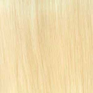 Sensationnel Synthetic Hair Dashly Lace Front Wig - LACE UNIT 42 - Image 12