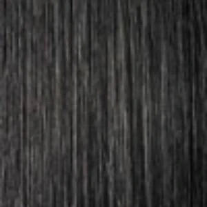 Sensationnel Synthetic Hair Dashly Lace Front Wig - LACE UNIT 42 - Image 14